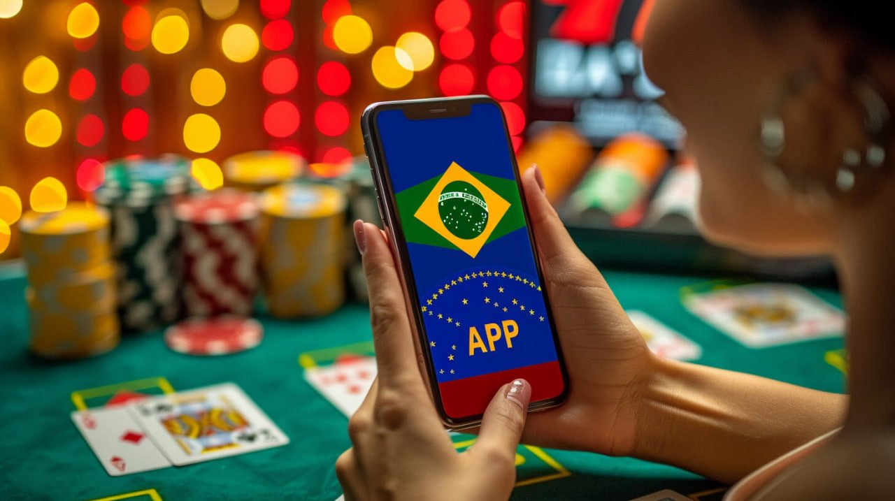 Football live browsing on 666zz for Bangladesh mobile users following matches