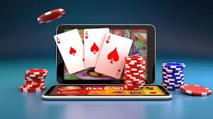 Account safety and privacy guidance on 666zz poker pages for adult users
