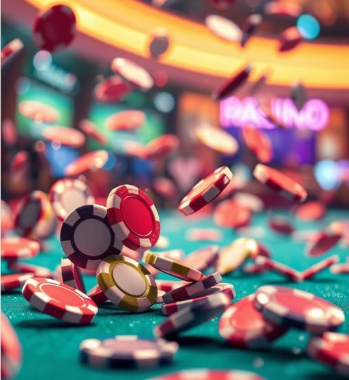 Privacy and account safety habits for 666zz slot users in Bangladesh