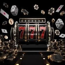 Responsible gaming reminder section for 666zz with budget and time limit guidance