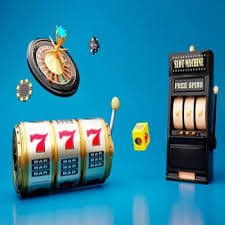 Responsible slots browsing on 666zz for Bangladesh adults using mobile devices