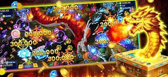 Privacy and account safety guidance for 666zz Dreams of Macau users