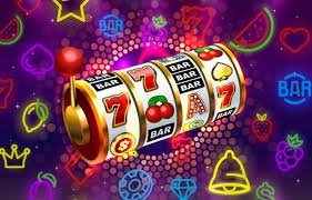 Responsible gaming and safe account behavior on 666zz for Bangladesh adults