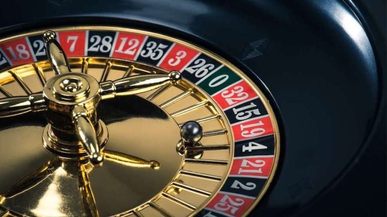 Responsible gaming advice for 666zz Asia Cup cricket entertainment sessions