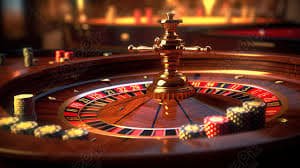Responsible gaming awareness on 666zz for adults viewing Dreams of Macau