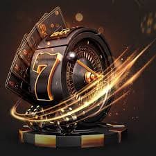 Bangladesh users exploring Macau-inspired casino-style entertainment on 666zz