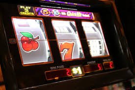 Mobile poker guide experience on 666zz for Bangladesh adult users