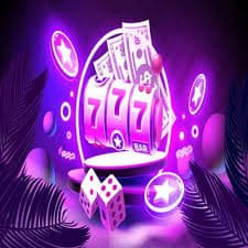Responsible gaming advice for 666zz poker sessions on mobile devices