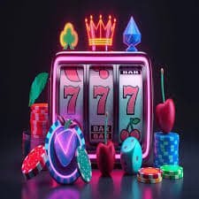 Responsible gaming reminders for 666zz users interested in sports and entertainment