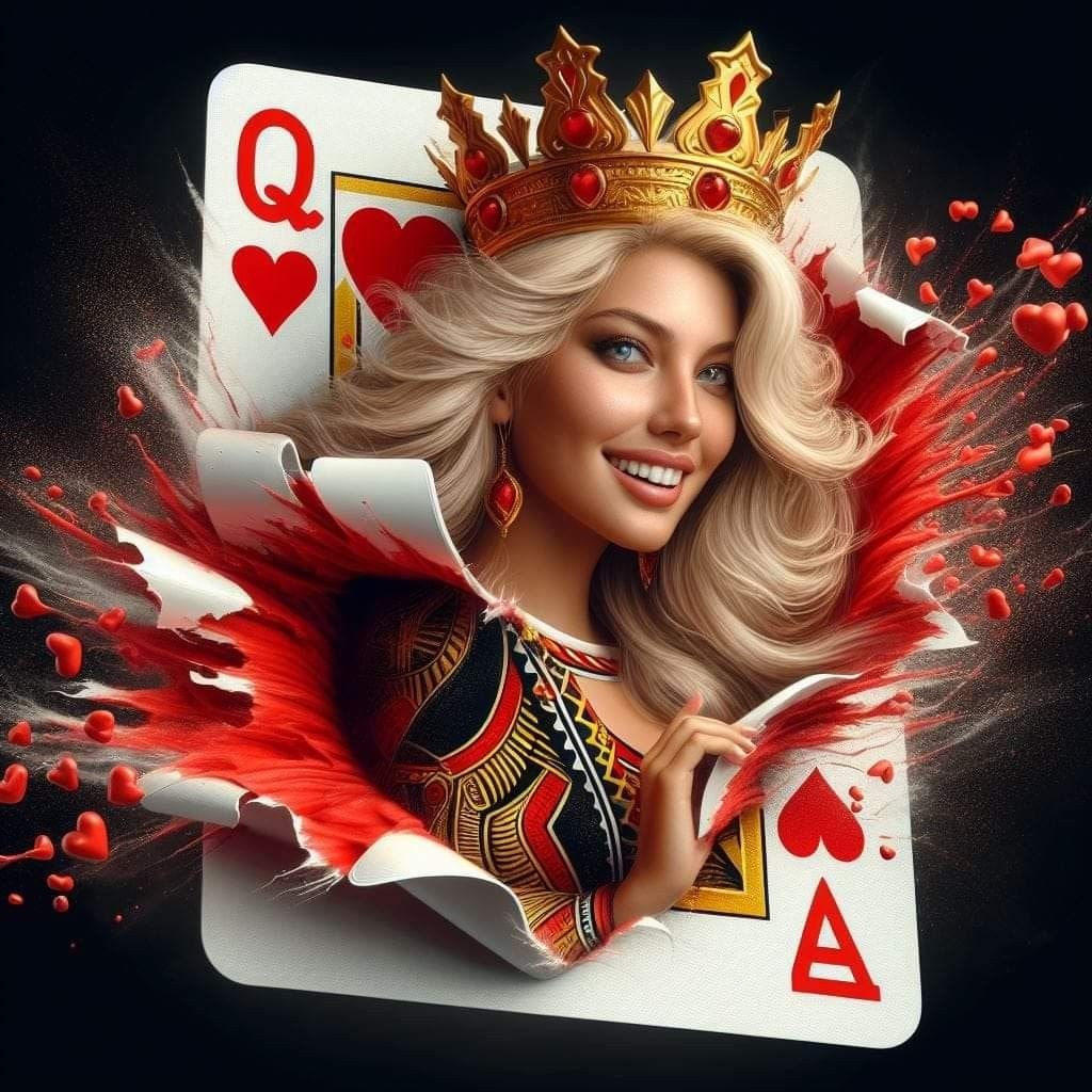 Responsible gaming guidance for 666zz slot sessions with time and budget limits