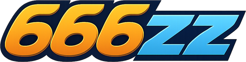 666zz homepage logo for Bangladesh users